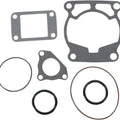 Moose Top End Gasket Kit #96003 KTM 50 SX Mini/50 SX/50 Sxs
