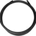 Magnum Byo Universal Brake Line 12' coated (-3) With Vise Wrench Black