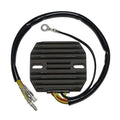 Electrosport Regulator/Rectifier fits Suzuki GS1100E 1980-1981