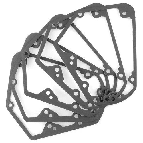 Cometic Afm Cam Cover Gasket .060" 5-Pack Harley Evo Big Twin 1993-1999