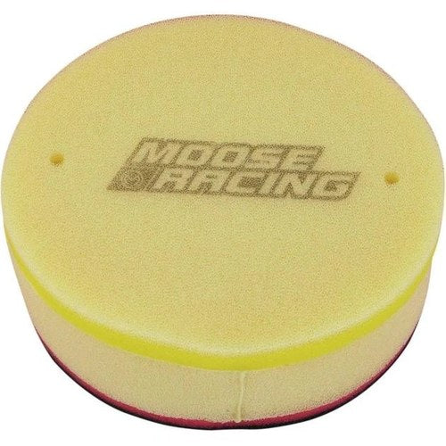 Moose Air Filter #69045