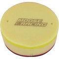Moose Air Filter #69045