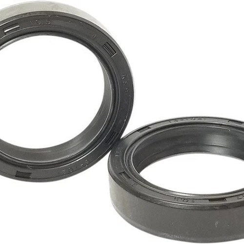 K&S Fork Seals #16-1021 for KTM/Honda 65 SX/65 XC/CL77 Scrambler 305