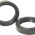K&S Fork Seals #16-1021 for KTM/Honda 65 SX/65 XC/CL77 Scrambler 305