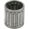 Shindy Piston Pin Needle Bearing #10-201 Kawasaki KX250/KDX250