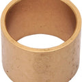 Eastern Mainshaft Starter Gear Bushing Harley Davidson Hydra Glide/Duo Glide/FL