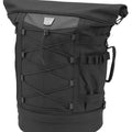 Kuryakyn Momentum Freeloader Duffle Bag