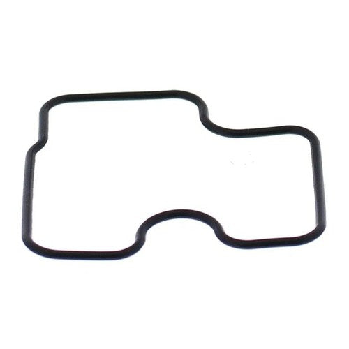 All Balls Float Bowl Gasket #46-5029 for Honda Valkyrie