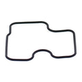 All Balls Float Bowl Gasket #46-5029 for Honda Valkyrie