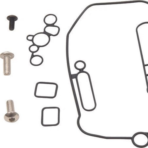 All Balls Carburetor Mid Body Gasket for Keihin for Honda CRF150R Expert/CRF150R