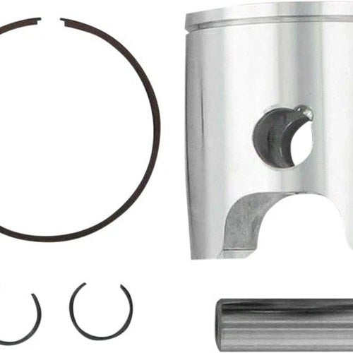 Wiseco Piston 1.50mm Over 49.50mm for Yamaha YZ80 1988-1992