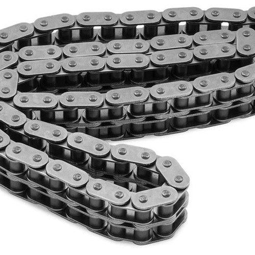 Twin Power Primary Chain 92 Links #VT 428A/2-92 Harley Davidson