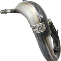 Pro Circuit Works Pipe #0752465 KTM/Gas/Husqvarna 65 SX/MC 65/TC 65 2024