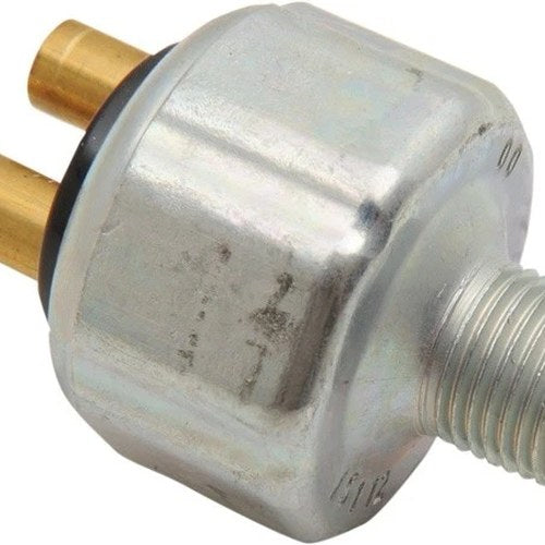 DS Hydraulic Brake/Stoplight Switch Harley Davidson FL/FLH/FLHB/XLCR1000 #139291