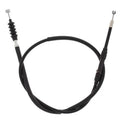 All Balls Clutch Cable #45-2053 fits Suzuki RM125/RM250