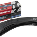 BikeMaster Heavy Duty Enduro Inner Tube 80/100-21
