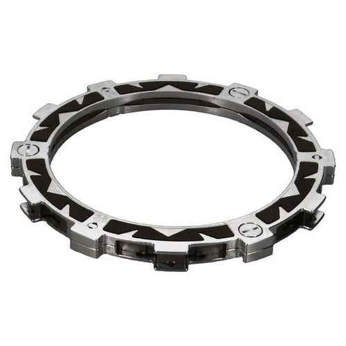 Rekluse Exp 4.0 Clutch Plate Upgrade Kit for Yamaha YZ450F/WR450F/YZ450FX