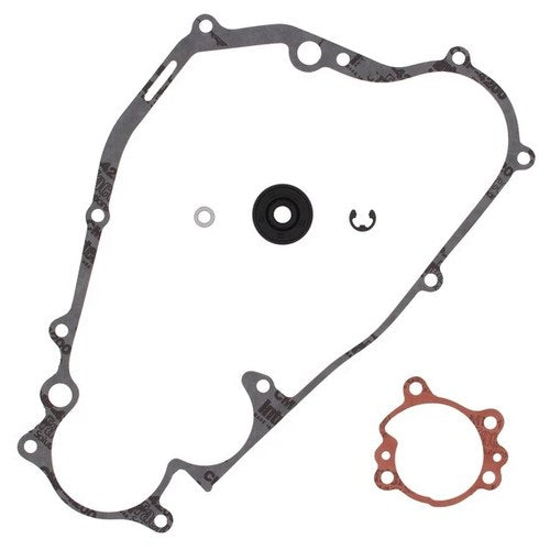 Vertex-Winderosa Water Pump Rebuild Kit for Yamaha YZ250 2-Stroke 1983-1987