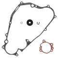 Vertex-Winderosa Water Pump Rebuild Kit for Yamaha YZ250 2-Stroke 1983-1987