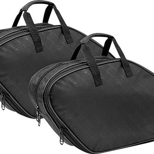 Saddlemen Dxt Saddlebag Liners Large