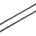 Ciro Rear End Lighting 4-Pin Wiring Extension 10"