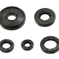 Namura Engine Oil Seal Kit #NX-09367 for Yamaha PW50 Y-Zinger 1990-2024