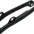 UFO Chain Slider Black YA03830001 for Yamaha