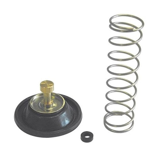 K&L Air Cut Off Valve Kit #18-2799 for Kawasaki