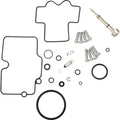 Moose Carburetor Rebuild Kit #174727