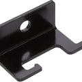 Cycle Visions Battery Hold Down Bracket #66183-82 #CV600 Harley Davidson