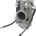 Mikuni Hsr Carburetor Natural 45mm #TM45-2K Harley Davidson