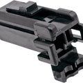 Namz Amp Multi-Lock Plug Connector 2-Pin 5-Pack