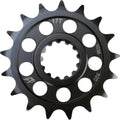 Driven Front Sprocket 520 17T #1036-520-17T Yamaha YZF-R1/FZS1000 FZ1