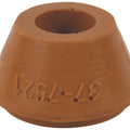 All Balls Shock Bumper #37-1217 KTM/Gas 50 SX/50 SX Mini/50 SXS/MC 50