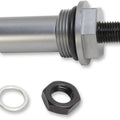 Psr Manual Cam Chain Tensioner #09-02000-29 BMW S 1000 RR 2010-2014