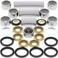 All Balls Linkage Bearing Kit #27-1125 fits Honda Crf 450/CRF 250/CR125R/CR250R