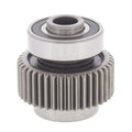 All Balls Starter Drive Clutch #79-2101 Harley Davidson