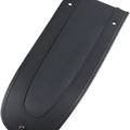 DS Fender Skin/Bib Smooth Harley Davidson FatBoy/Heritage Softail #143250