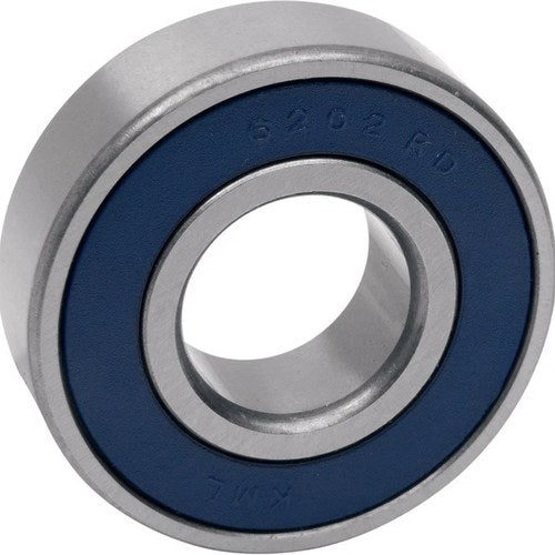 Drag Specialties Generator Drive Gear Bearing #9007 Harley Davidson Sportster
