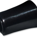 Accutronix Smooth Heel Shift Eliminator Black #FL227-TSB Harley Davidson