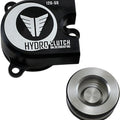 Mueller Motorcycle Hydro Clutch #120-50 Harley Davidson
