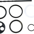 Parts Unlimited Fuel Petcock Rebuild Kit Honda CB250 Nighthawk 250/CM250C Custom
