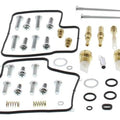 All Balls Carburetor Rebuild Kit for Honda VT1100C 2006-2007