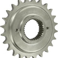 Pbi .500" Offset Transmission Sprocket 24T #283-24 Harley Davidson/Buell