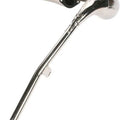 Fmf Fatty Pipe for Yamaha WR200 1991-1993