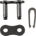 Diamond 530 Xdl Chain Clip Connecting Link