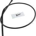 Barnett Clutch Cable Black #116745 Harley Davidson
