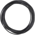 James Derby Cover O-Rings 10-Pack #JGI-25416-84 Harley Davidson