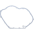Vertex-Winderosa Inner Clutch Cover Gasket #332022 Yamaha