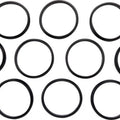 James Intake Manifold Seals 10-Pack #JGI-26995-86-A Harley Davidson